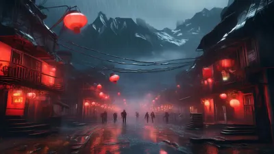2025年9月6日波克棋牌礼包码限时领取，速来
