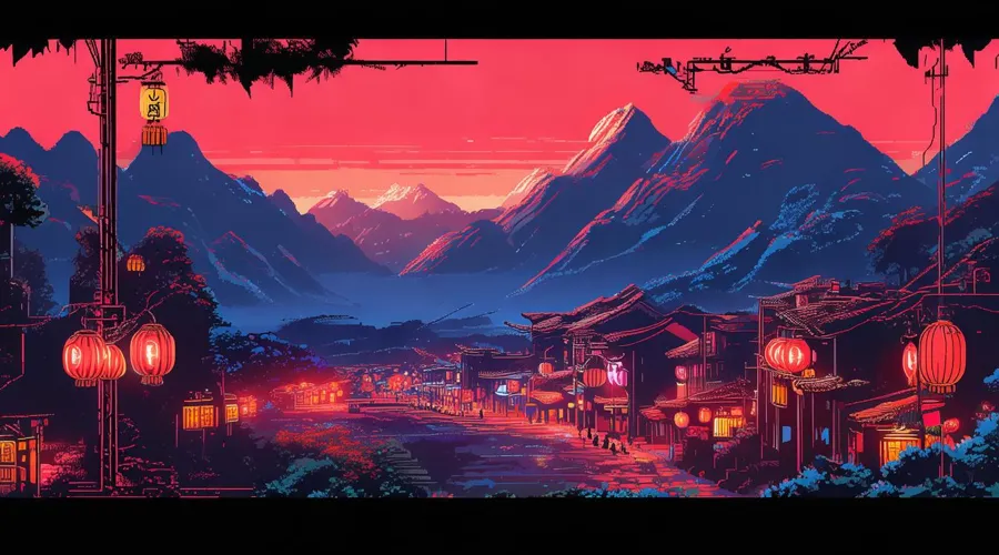 波克棋牌游戏图片1